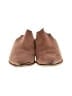 Dingo Brown Tan Mule/Clog Size 9 - photo 2
