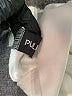 Assorted Brands White Sweatshirt Size XXL (estimated) - photo 7