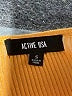 Active USA Orange Tube Top Size S - photo 7