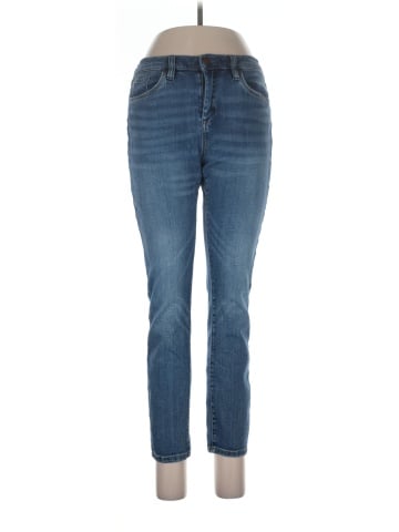 Blank NYC Jeans (view 1)