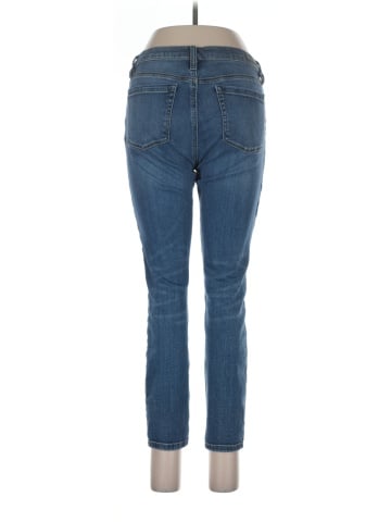 Blank NYC Jeans (view 2)