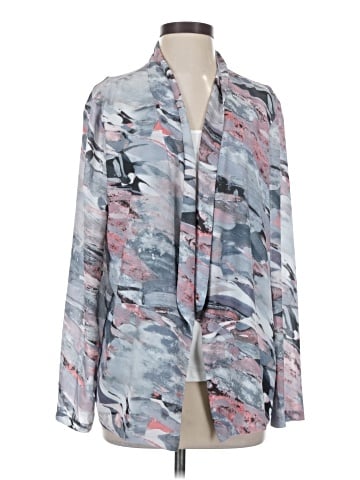 Lush Kimono (view 1)
