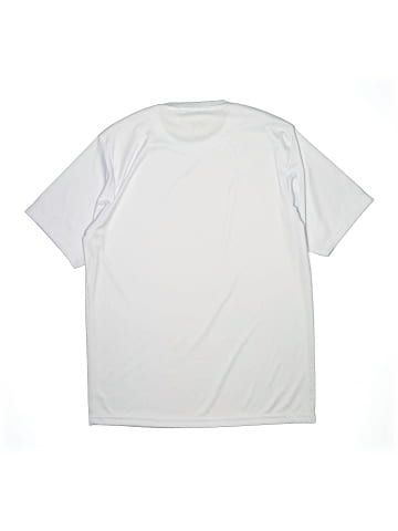 A4 Short Sleeve Top (view 2)