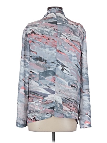 Lush Kimono (view 2)