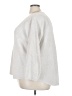 a.n.a. A New Approach Silver Pullover Sweater Size 3X - photo 5