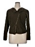 Mac Dougal & Houston 100% Cotton Brown Jacket Size XL - photo 1