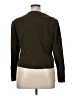 Mac Dougal & Houston 100% Cotton Brown Jacket Size XL - photo 2