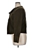 Mac Dougal & Houston 100% Cotton Brown Jacket Size XL - photo 5