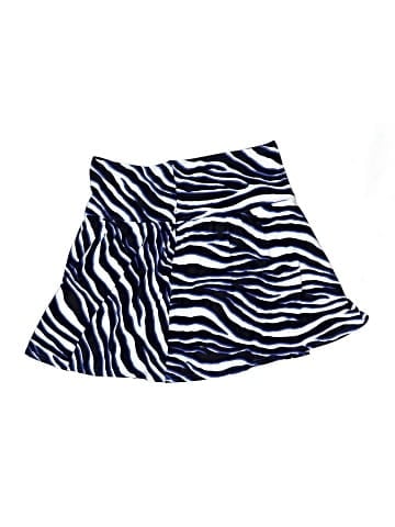 Carmen Marc Valvo Swimsuit Bottoms (view 1)