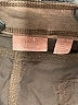 So Slimming by Chico's Black Casual Pants Size Med (1) - photo 7