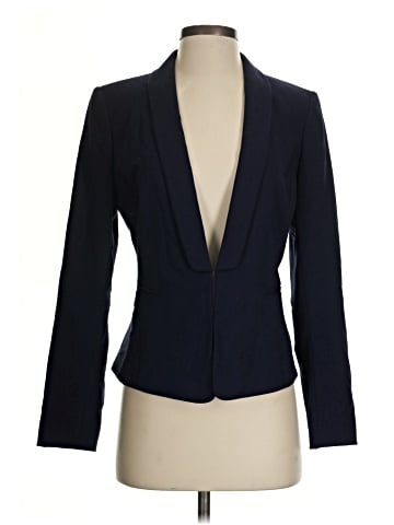 Antonio Melani Blazer (view 1)