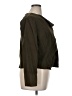 Mac Dougal & Houston 100% Cotton Brown Jacket Size XL - photo 4