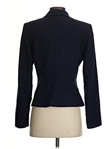 Antonio Melani Blazer (view 2)