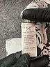 Everly 100% Polyester Black Cocktail Dress Size L - photo 8