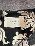Everly 100% Polyester Black Cocktail Dress Size L - photo 7