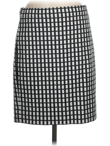 J.Crew Factory Store Casual Skirt (view 1)