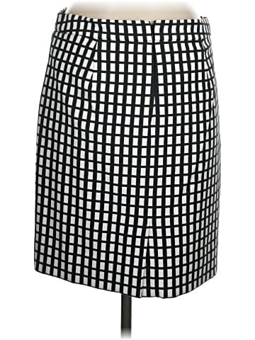 J.Crew Factory Store Casual Skirt (view 2)