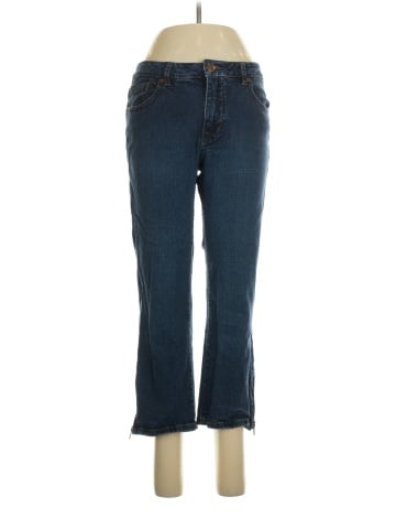 Jag Jeans Jeans (view 1)