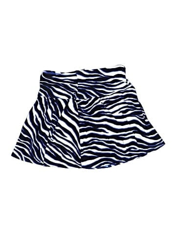 Carmen Marc Valvo Swimsuit Bottoms (view 2)