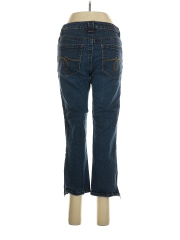 Jag Jeans Jeans (view 2)