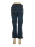 Jag Jeans Blue Jeans Size 12 - photo 2