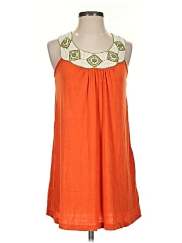 Twenty One Casual Dress (view 1)