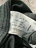 Adidas Black Track Pants Size M - photo 4