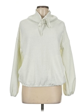 Max Studio Pullover Sweater