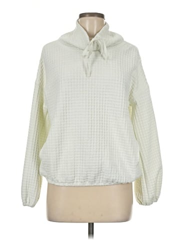 Max Studio Pullover Sweater (view 1)