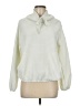 Max Studio Ivory Pullover Sweater One size - photo 1