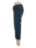 Jag Jeans Blue Jeans Size 12 - photo 5