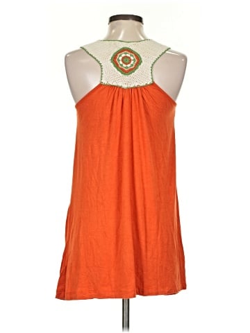 Twenty One Casual Dress (view 2)