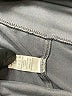 Unbranded Gray Active Pants Size 2XL - photo 4