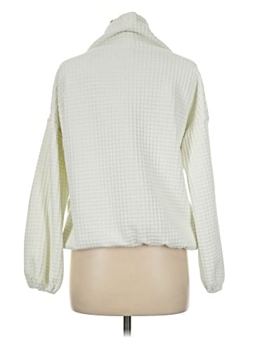 Max Studio Pullover Sweater (view 2)