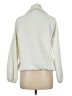 Max Studio Ivory Pullover Sweater One size - photo 2