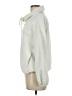 Max Studio Ivory Pullover Sweater One size - photo 5