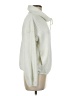 Max Studio Ivory Pullover Sweater One size - photo 4