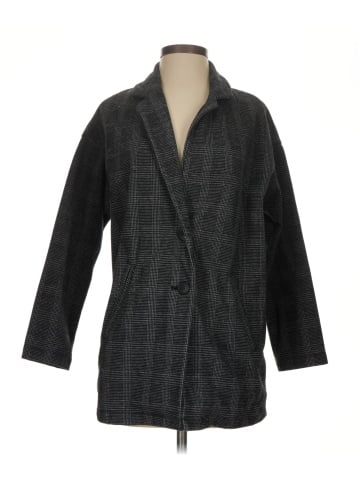 Madewell Coat (view 1)