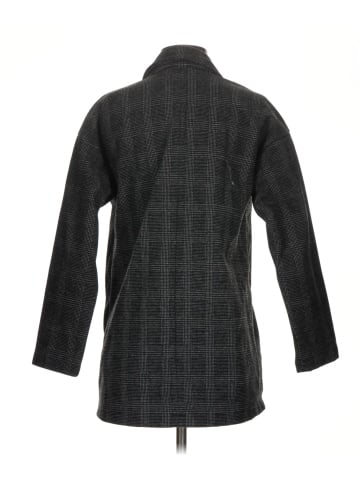 Madewell Coat (view 2)
