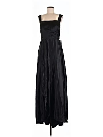 Wear Your Love Cocktail Dress (view 1)