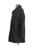 Madewell Plaid Gray Coat Size XS - photo 5
