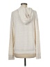 A New Day Ivory Turtleneck Sweater Size M - photo 2