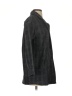 Madewell Plaid Gray Coat Size XS - photo 4