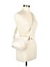 Assorted Brands Ivory Pink Crossbody Bag One size - photo 2