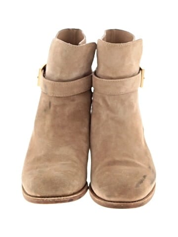 Tory Burch Ankle Boots (view 2)
