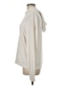 A New Day Ivory Turtleneck Sweater Size M - photo 5
