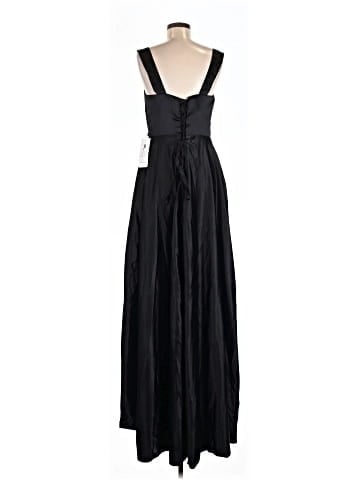 Wear Your Love Cocktail Dress (view 2)