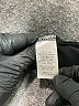 One Clothing Gray Long Sleeve Top Size L - photo 8
