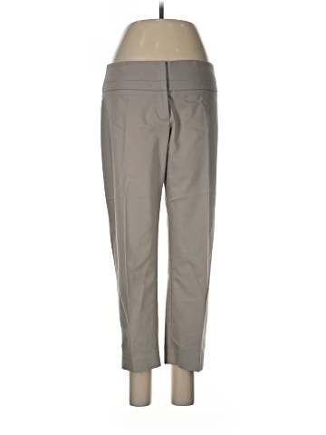 Kohl's Dress Pants (view 1)