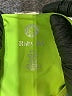 Ruby Rd. Green Short Sleeve Top Size L (petite) - photo 7